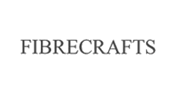 fibrecrafts-logo