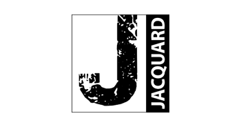 jacquard-logo