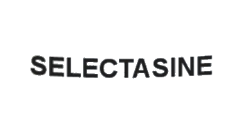 selectasine-logo