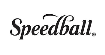 speedball-logo