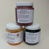 Fibrecrafts Dischargeable Acid Dyes - 50g