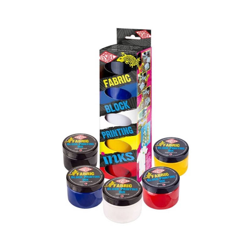 essdee-fabric-block-printing-set