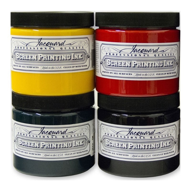 jacquard-screen-ink-118ml