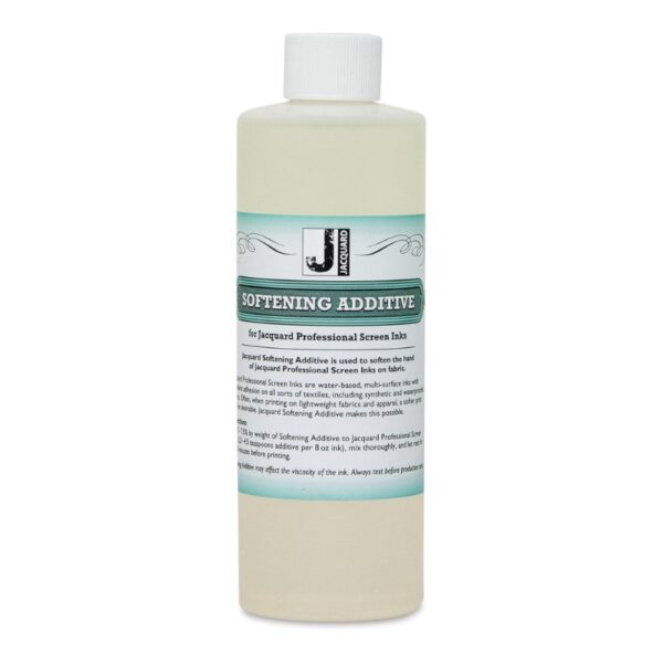 jacquard-softening-additive