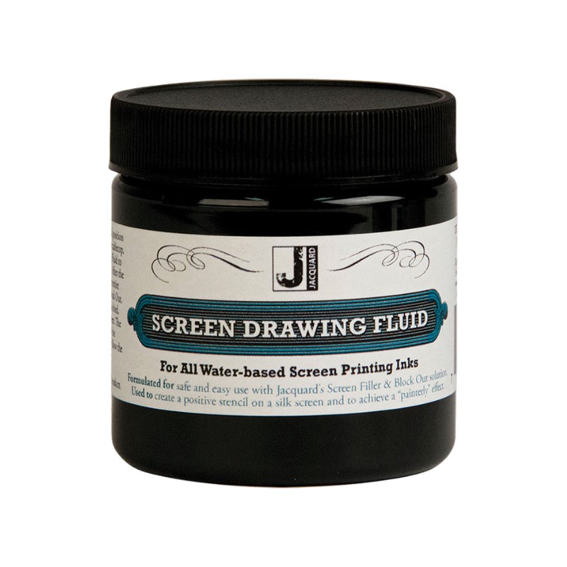 jacquard-drawing-fluid